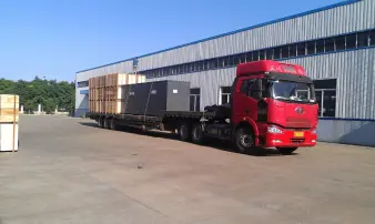 1. 義烏滴答貨運服務：快速便捷最新運輸方案
2. 新穎特色：義烏滴答貨運高效快速服務推薦
3. 優質快遞：最新義烏滴答貨運解決方案
4. 靈活運輸：最新義烏滴答貨運服務體驗分享
5. 高效物流：義烏滴答貨運服務最新優惠報道