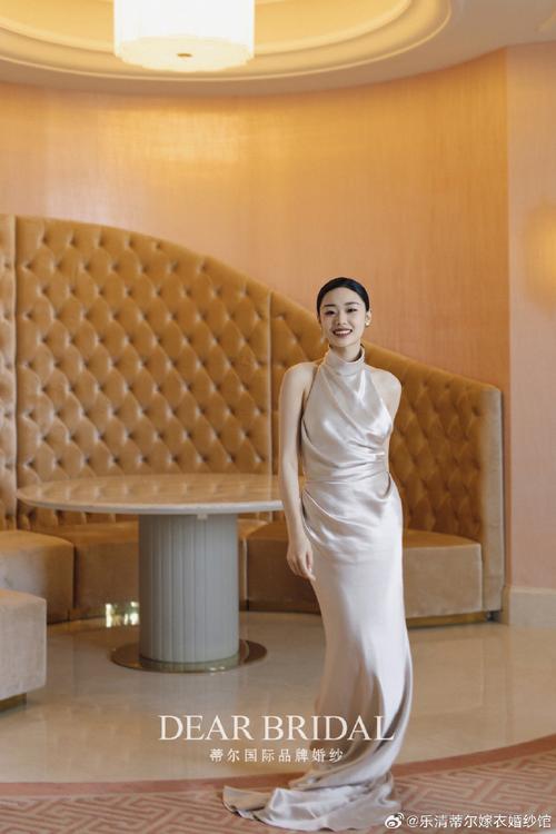 溫州樂清到徐匯貨運(yùn)站溫州樂清到徐匯貨運(yùn)站多少錢