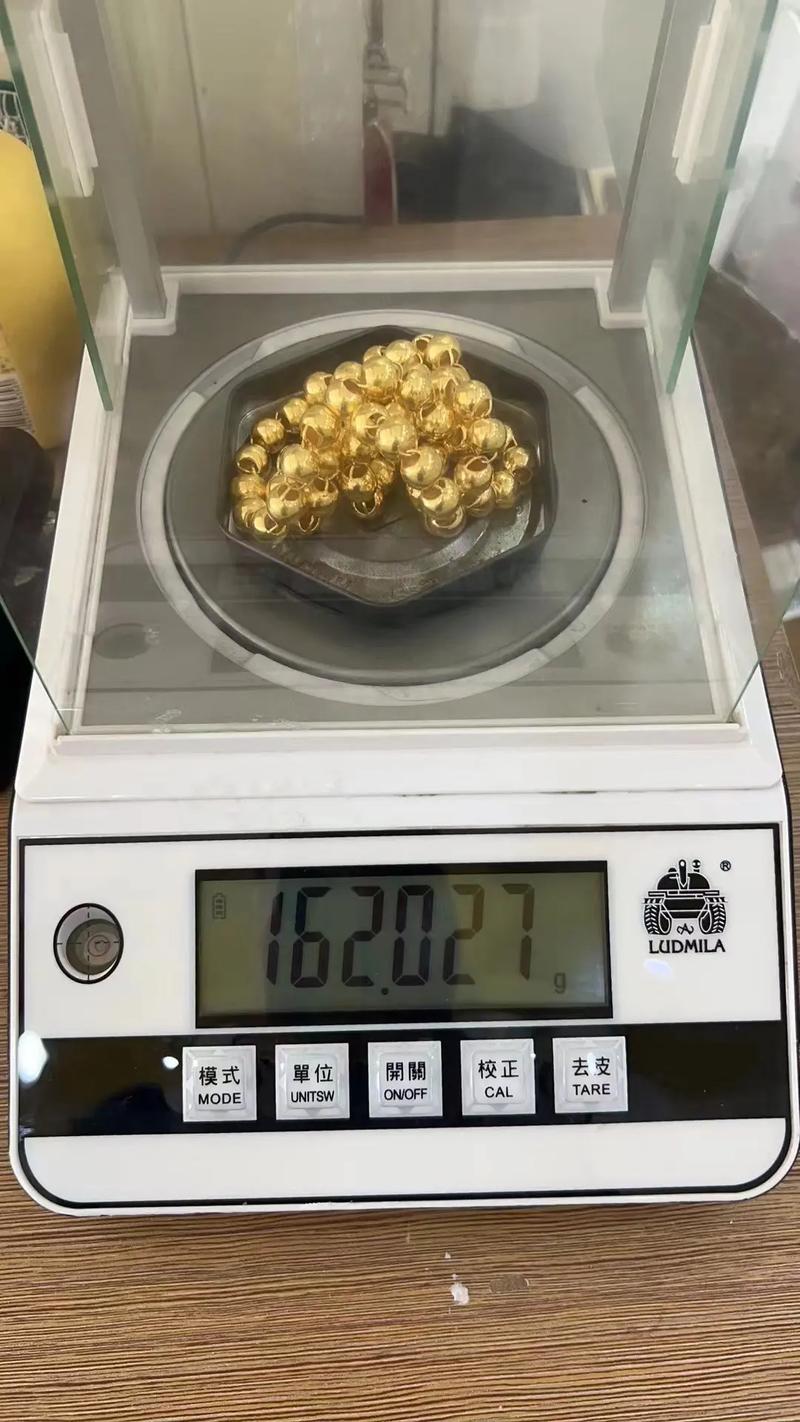 上虞松下貨運司機怎么樣上虞松下貨運司機怎么樣啊