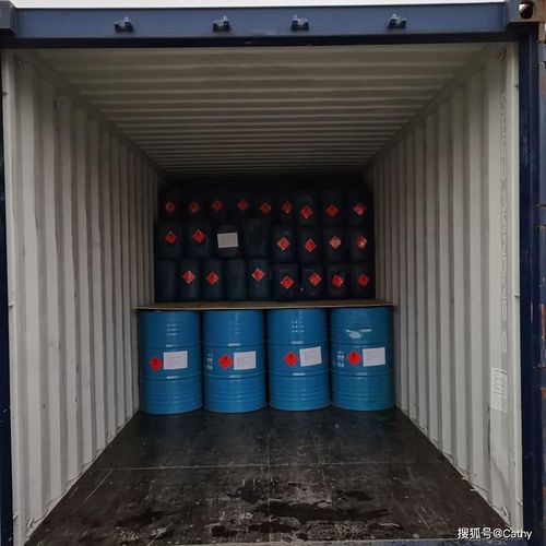 出口貨運罐裝和桶裝什么出口貨運罐裝和桶裝什么區別