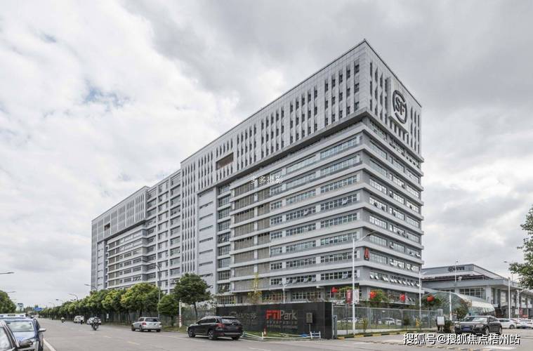 貨運(yùn)溫州到上海順豐車貨運(yùn)溫州到上海順豐車多少錢