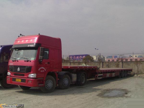 東莞到泰和縣物流貨運東莞到泰和縣物流貨運專線