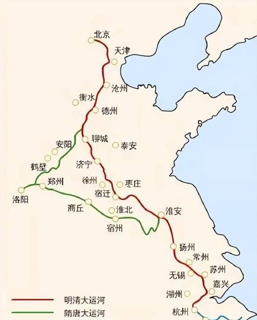 太原直達館陶縣貨運電話太原直達館陶縣貨運電話號碼