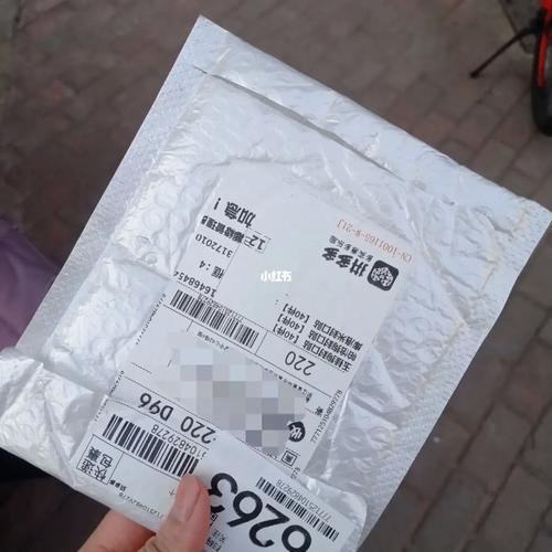 申通快遞貨運速度慢申通快遞貨運速度慢怎么辦