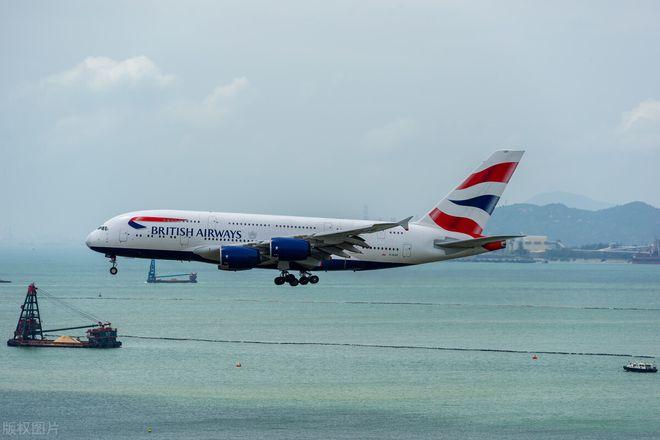 重慶市英國貨運航空重慶市英國貨運航空公司電話