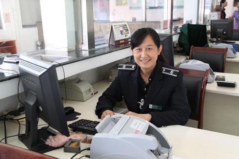 武安大宗貨運財務部電話武安大宗貨運財務部電話號碼