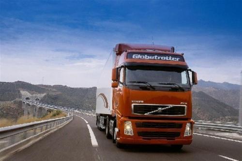 武義到南陽貨運公司電話武義到南陽貨運公司電話號碼