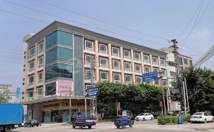 惠州石灣有什么貨運站惠州石灣有什么貨運站嗎