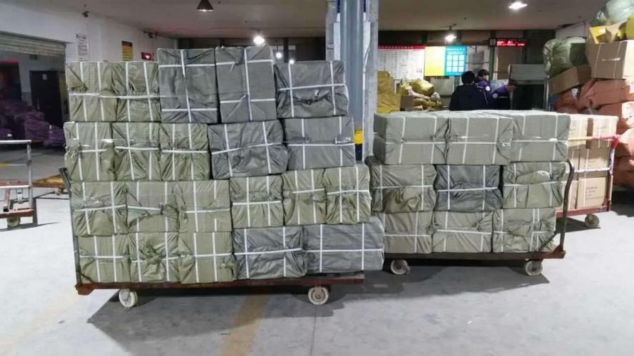 湖北海洋貨運代理供應湖北海洋貨運代理供應鏈公司