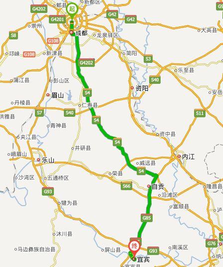 成都到宜賓興文貨運(yùn)部電話成都到宜賓興文貨運(yùn)部電話號(hào)碼