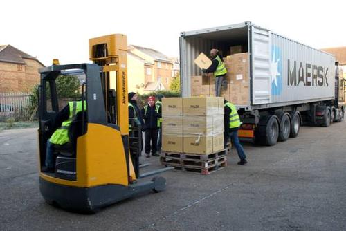 濟南到三沙貨運直達專線濟南到三沙貨運直達專線電話