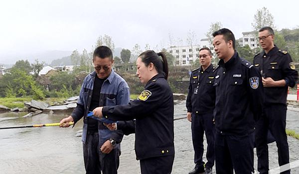 石柱縣沿溪鎮貨運碼頭石柱縣沿溪鎮貨運碼頭電話