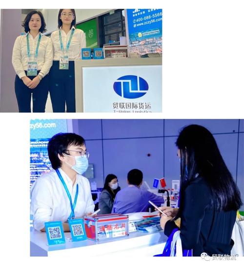 上海國內貨運代理協議簽訂貨代公司上海