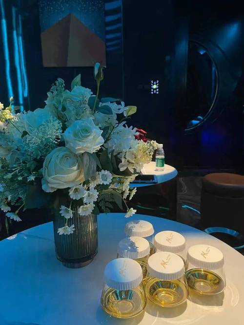 蘇州到渝中區(qū)貨運站蘇州到渝中區(qū)貨運站要多久