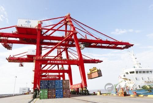 鹽城有沒有貨運碼頭公司鹽城有沒有貨運碼頭公司啊