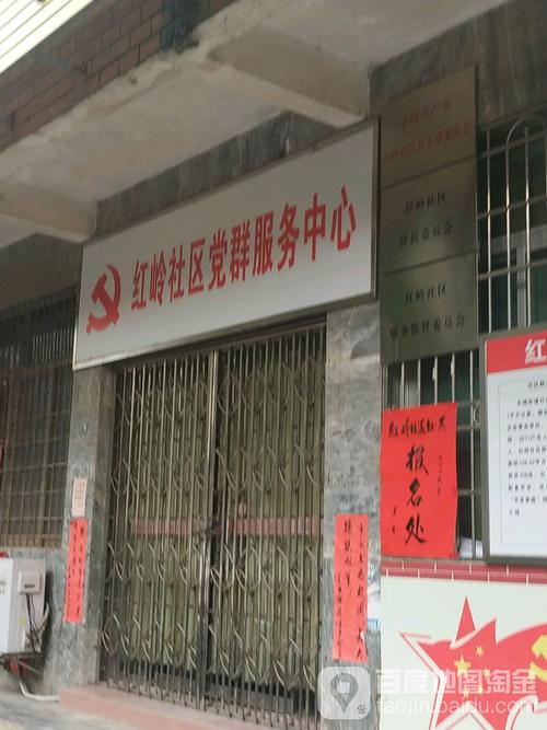 邯鄲至樂昌市貨運電話邯鄲至樂昌市貨運電話號碼