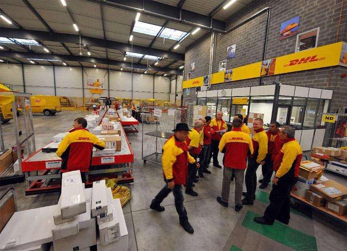 福建國際貨運咨詢報價公司福建國際貨運咨詢報價公司有哪些