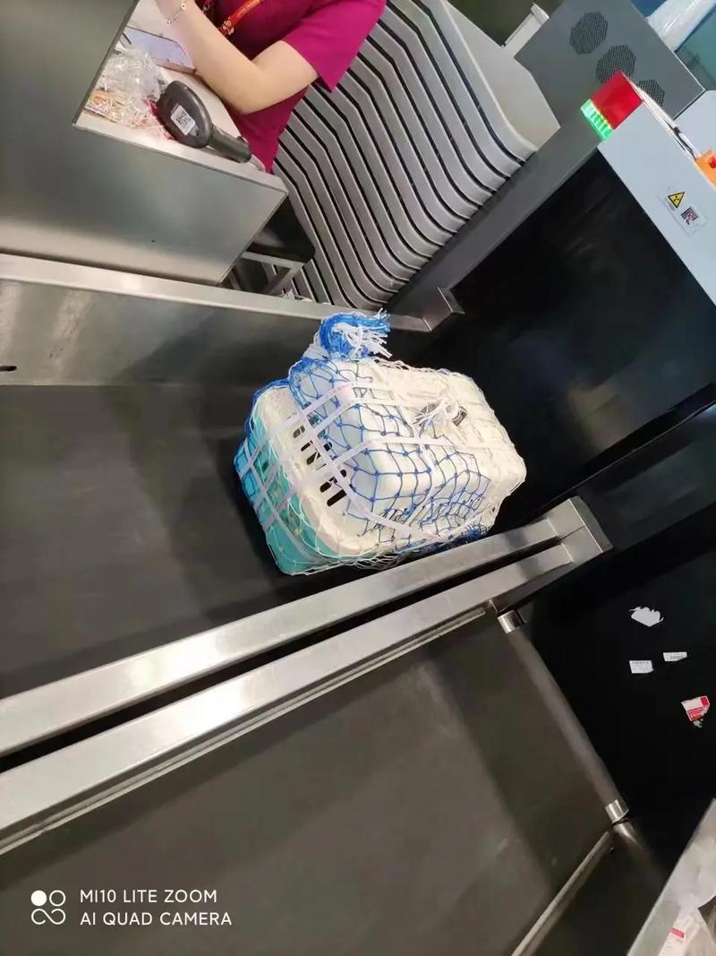 深圳市橙子貨運(yùn)代理公司深圳市橙子貨運(yùn)代理公司地址