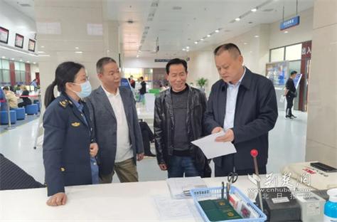 江夏區有哪些貨運部門電話江夏區有哪些貨運部門電話號碼