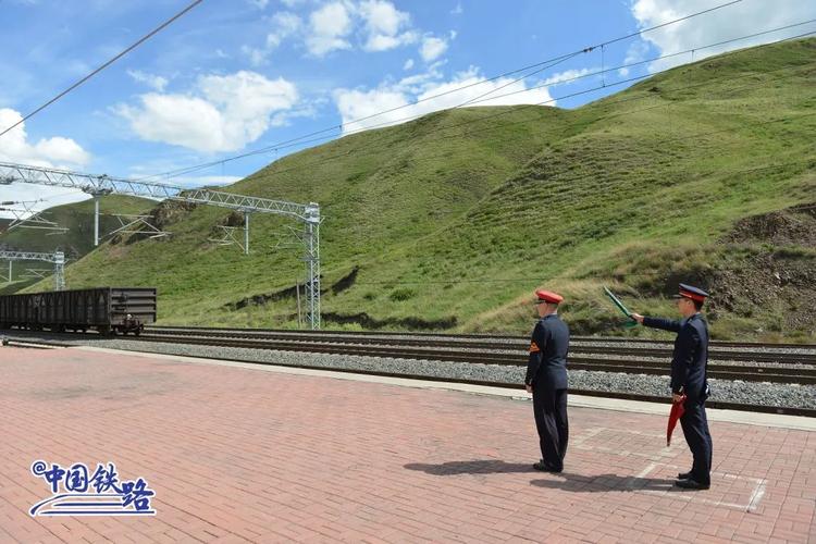 鹽城火車站貨運部電話鹽城火車站貨運部電話號碼