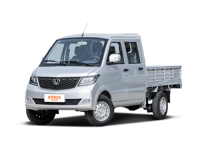 上汽大通5座貨運版價格上汽大通五座商務車