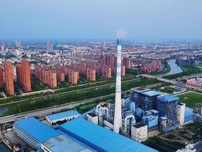 鹽城貨物到高港貨運部鹽城貨物到高港貨運部要多久