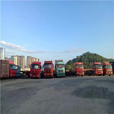 成都現在能辦貨運資格嗎成都現在能辦貨運資格嗎多少錢