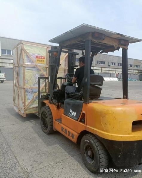 上海至廣東大件專線貨運上海至廣東大件專線貨運價格