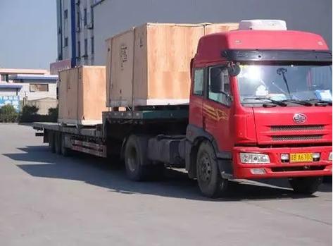 杭州余杭區貨運站杭州余杭區貨運站電話