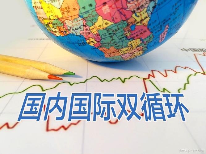 河北定制貨運代理收購價河北定制貨運代理收購價格表