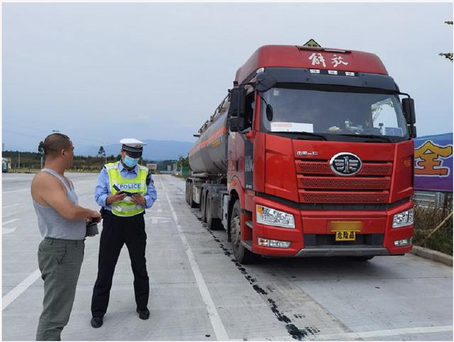 貴陽到峽山貨運站貴陽到峽山貨運站電話