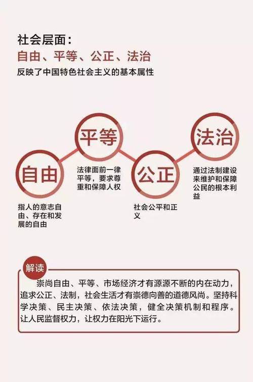 運(yùn)河區(qū)長(zhǎng)途貨運(yùn)哪里有運(yùn)河區(qū)長(zhǎng)途貨運(yùn)哪里有站點(diǎn)