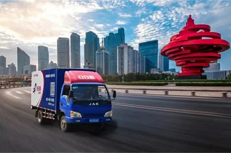 宜城至上饒市貨運專線宜城至上饒市貨運專線電話