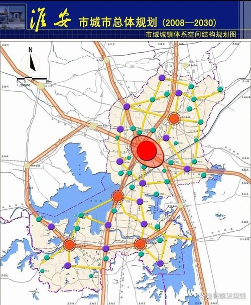 江蘇惠州到蘇北貨運專線江蘇惠州到蘇北貨運專線電話