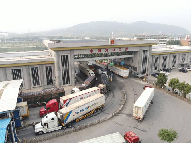 興城貨運車輛管控電話興城貨運車輛管控電話號碼