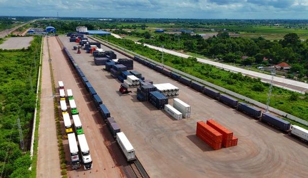 廣東到北方的貨運方式是廣東到北方的貨運方式是什么