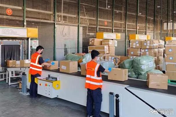 河北定制貨運(yùn)代理供應(yīng)商河北貨代公司