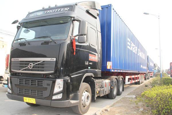 光明區到新沂物流貨運部光明區到新沂物流貨運部電話