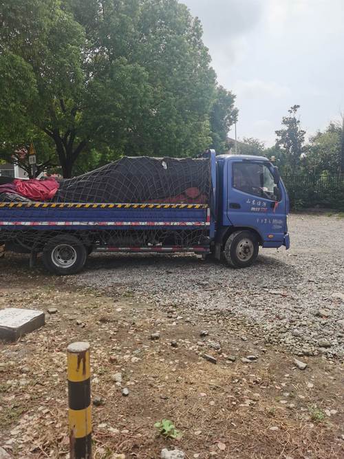 成都到松原機器貨運時效成都到松原機器貨運時效多久