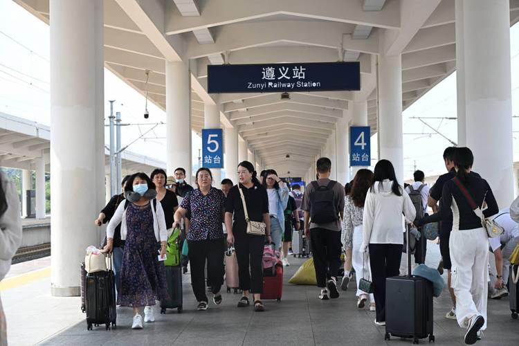 車務段里客運好還是貨運好車務段里客運好還是貨運好呢
