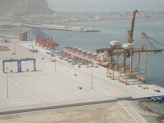 歐洲貨運最大中轉站歐洲貨運最大中轉站在哪里