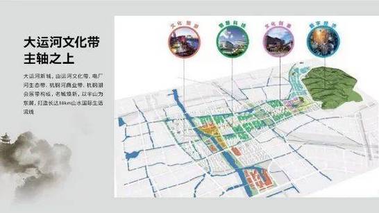 杭州半山貨運站規劃杭州半山貨運站規劃圖