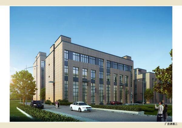 長寧區大型倉儲貨運中心長寧區大型倉儲貨運中心在哪里