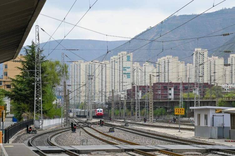 蘭州鐵路貨運服務質量監督蘭州鐵路貨運服務質量監督站電話