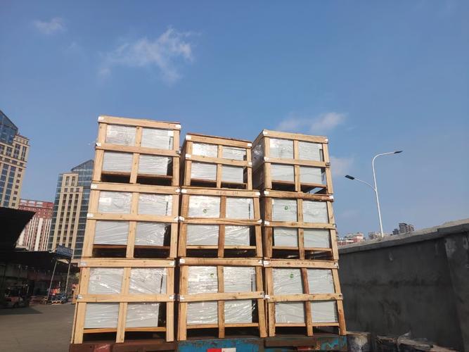 天津直達阜陽貨運公司電話天津直達阜陽貨運公司電話號碼