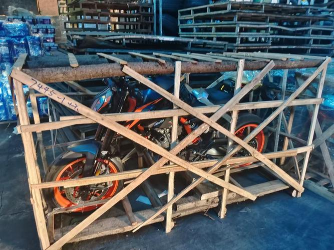 長安到新鄉貨運價格多少長安到新鄉貨運價格多少錢