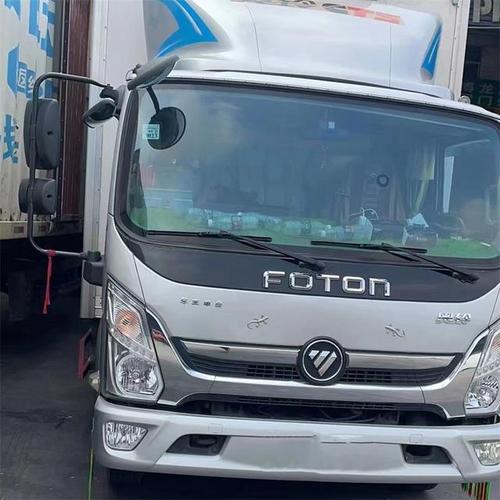 武漢至南通貨運(yùn)多少公里武漢至南通貨運(yùn)多少公里路