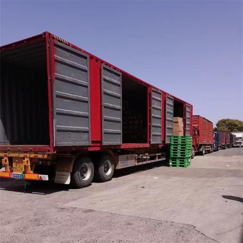 蘇州提供貨運(yùn)經(jīng)營(yíng)廠家價(jià)格蘇州提供貨運(yùn)經(jīng)營(yíng)廠家價(jià)格查詢