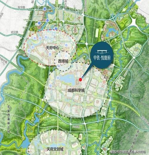 天府新區(qū)貨運(yùn)搬家收費(fèi)標(biāo)準(zhǔn)天府新區(qū)貨運(yùn)搬家收費(fèi)標(biāo)準(zhǔn)是多少