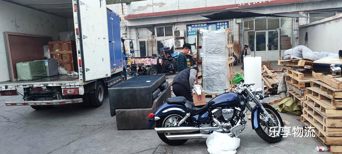 天津普通貨運物流廠家價格天津普通貨運物流廠家價格查詢